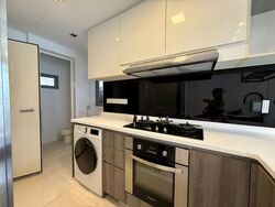 Woodhaven (D25), Condominium #555606021